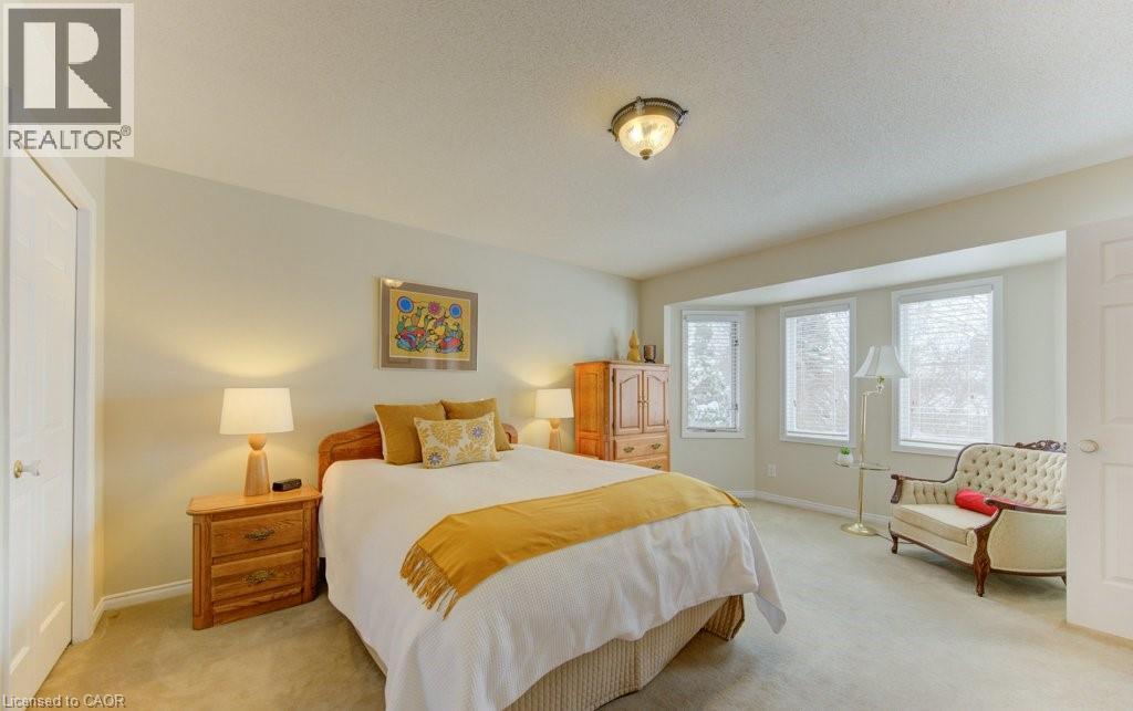 594 Hunters Place, Waterloo, Ontario  N2K 3L3 - Photo 27 - 40816054