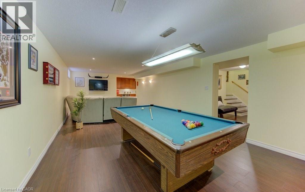 594 Hunters Place, Waterloo, Ontario  N2K 3L3 - Photo 36 - 40816054