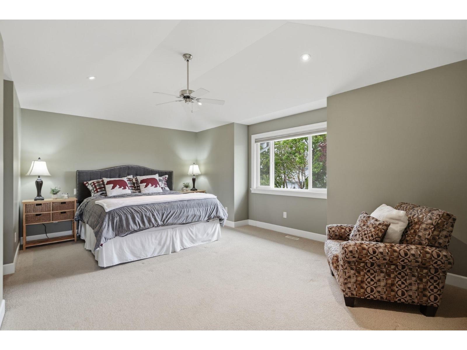 5120 214 Street, Langley, British Columbia  V3A 5B7 - Photo 25 - R3120982