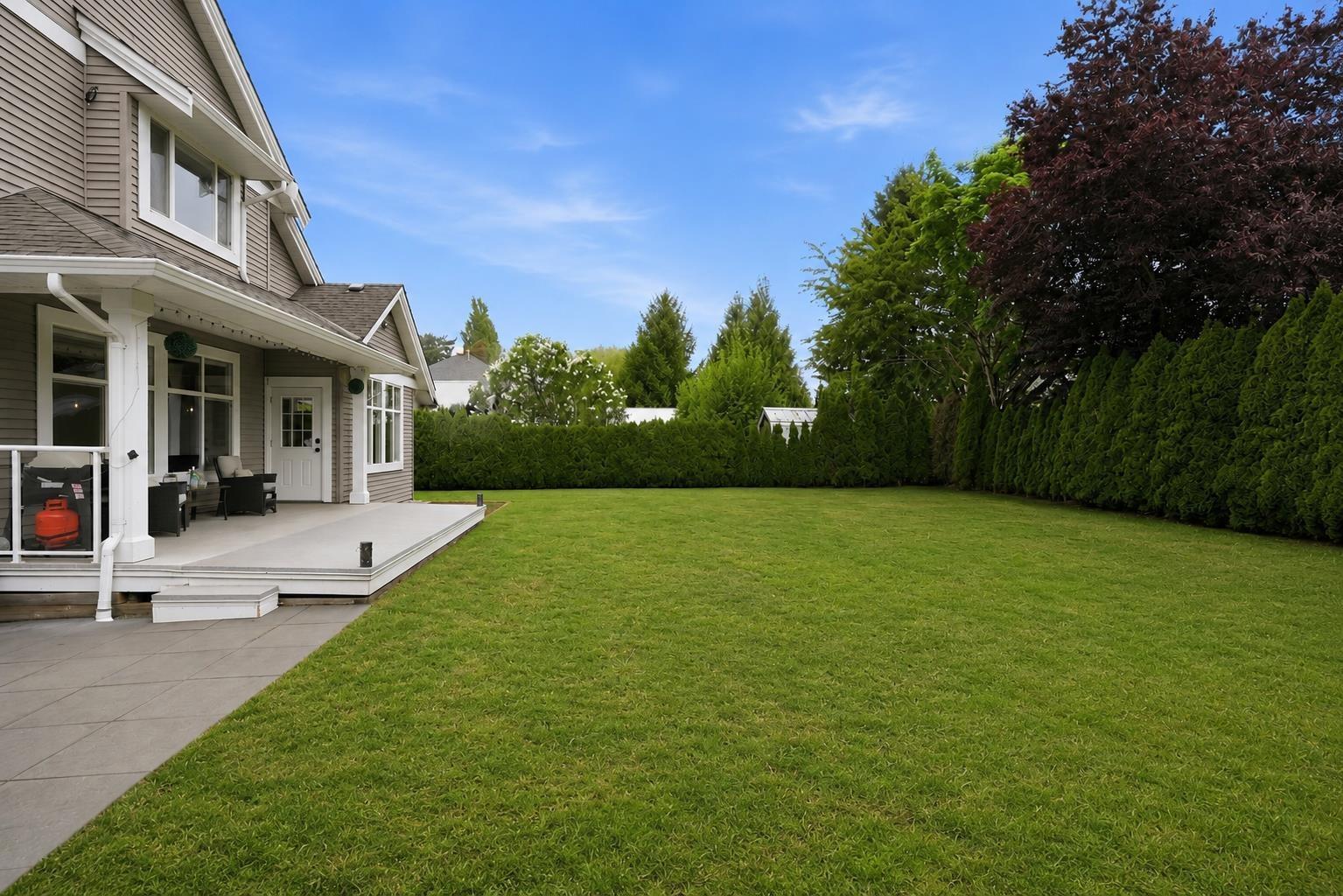 5120 214 Street, Langley, British Columbia  V3A 5B7 - Photo 36 - R3120982