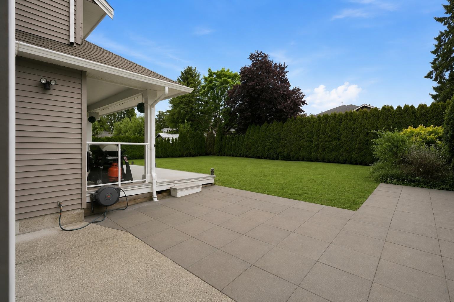 5120 214 Street, Langley, British Columbia  V3A 5B7 - Photo 34 - R3120982