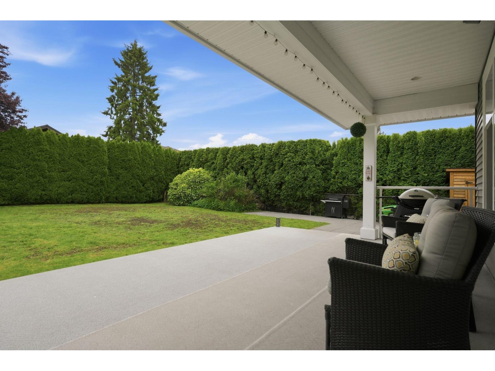 5120 214 Street, Langley, British Columbia  V3A 5B7 - Photo 35 - R3120982