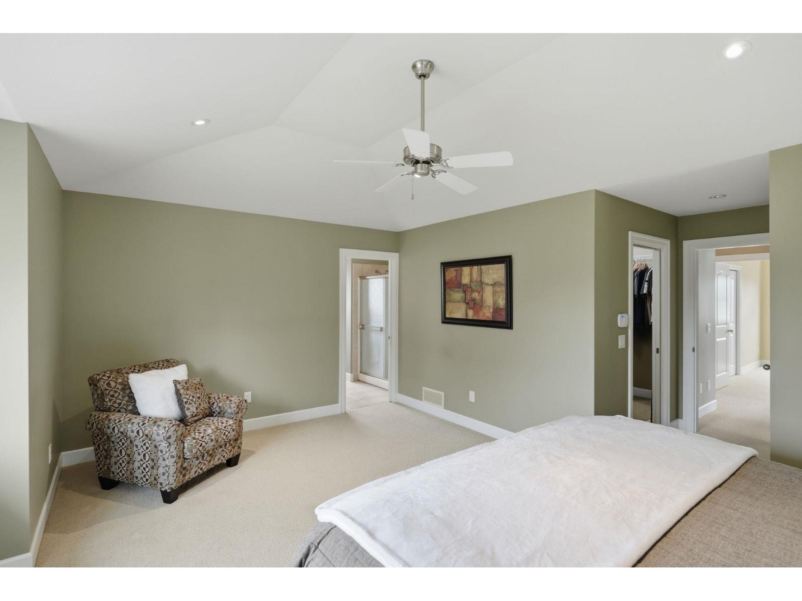 5120 214 Street, Langley, British Columbia  V3A 5B7 - Photo 26 - R3120982