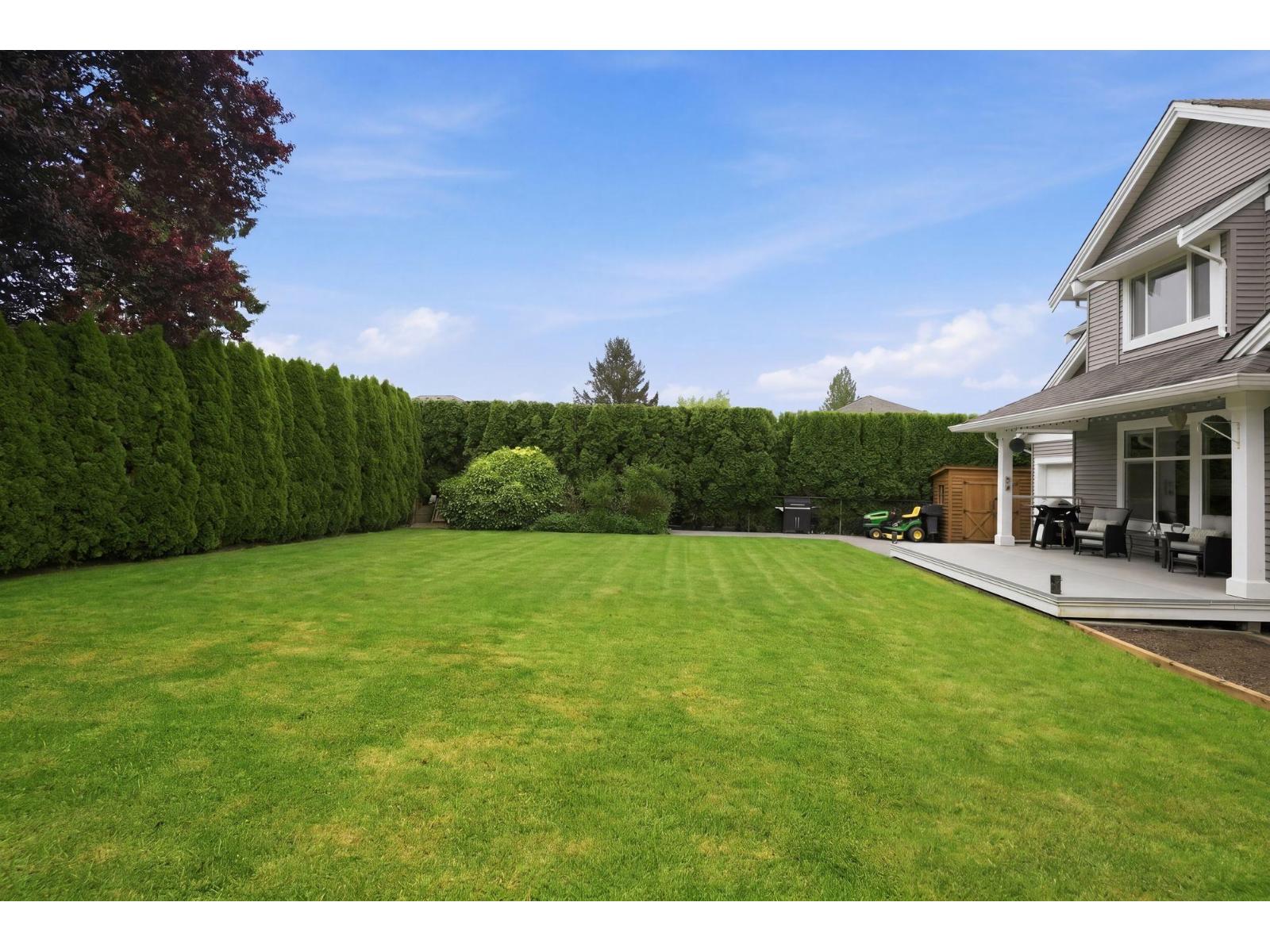 5120 214 Street, Langley, British Columbia  V3A 5B7 - Photo 38 - R3120982