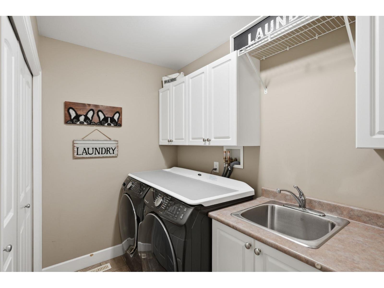 5120 214 Street, Langley, British Columbia  V3A 5B7 - Photo 30 - R3120982