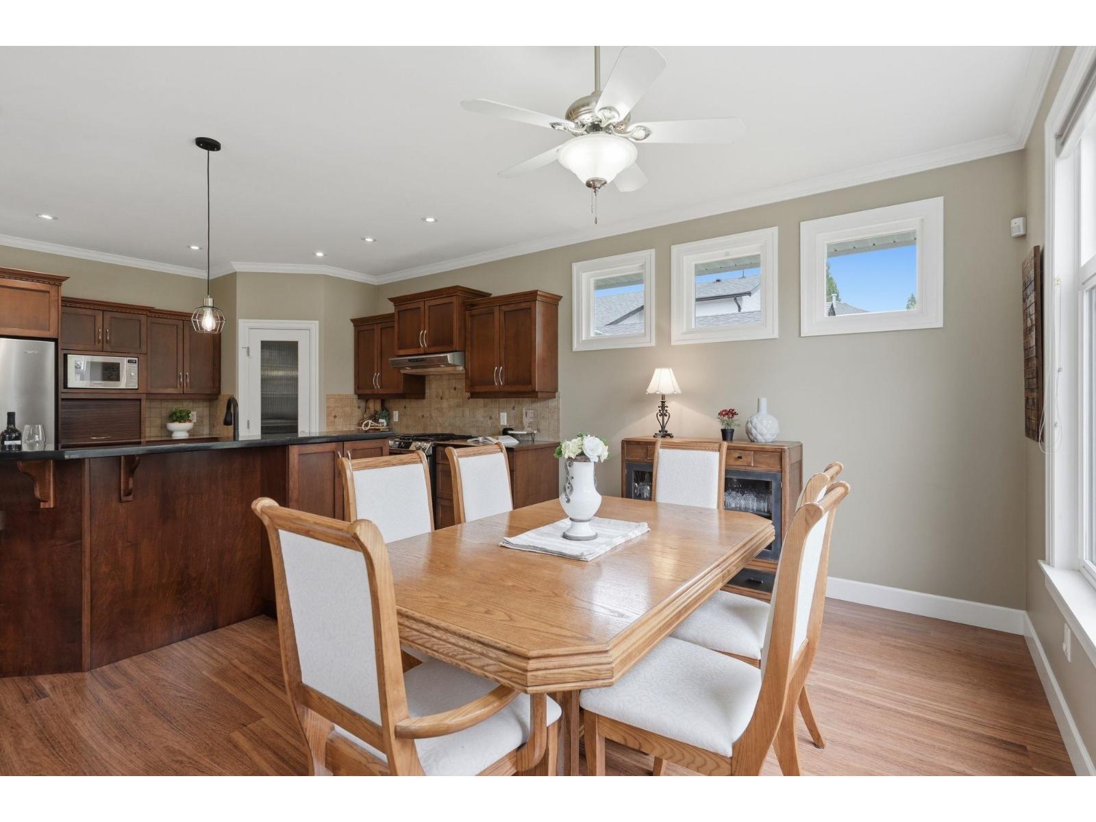 5120 214 Street, Langley, British Columbia  V3A 5B7 - Photo 18 - R3120982