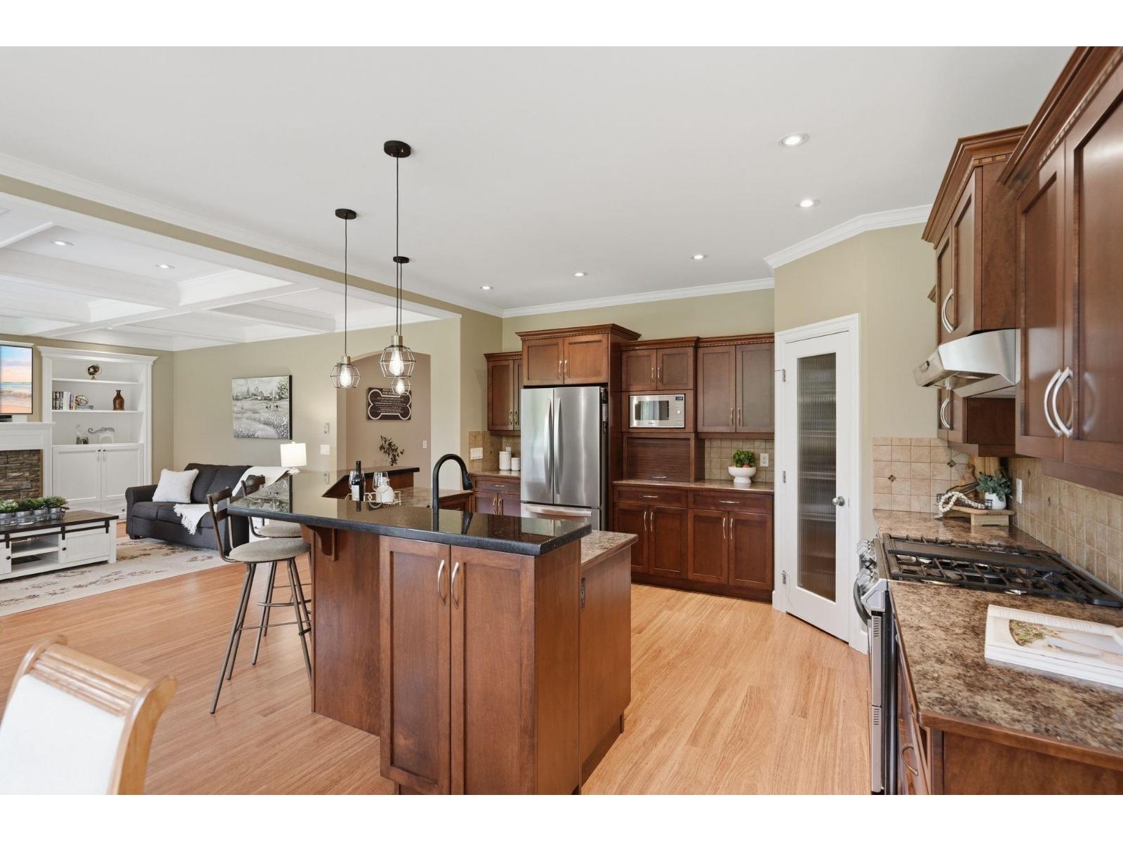 5120 214 Street, Langley, British Columbia  V3A 5B7 - Photo 11 - R3120982