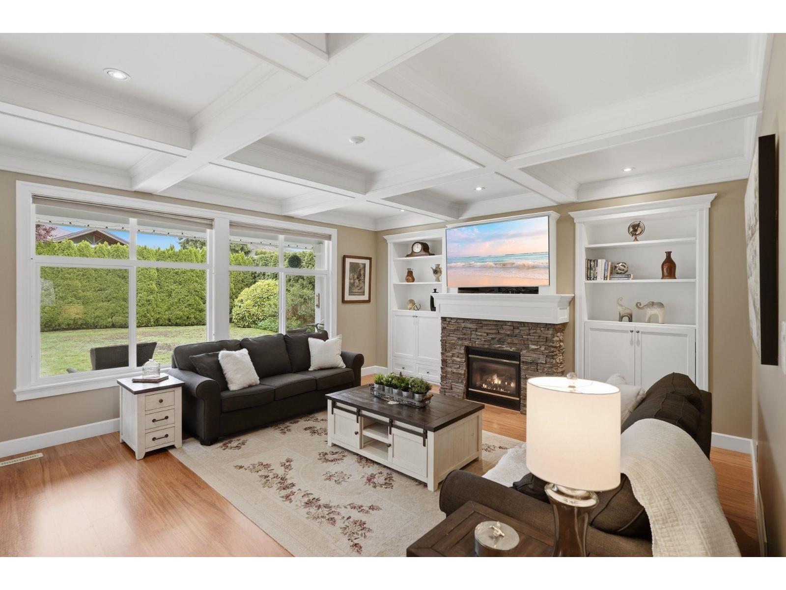 5120 214 Street, Langley, British Columbia  V3A 5B7 - Photo 9 - R3120982