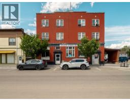 7719 17 Avenue, Coleman, Alberta
