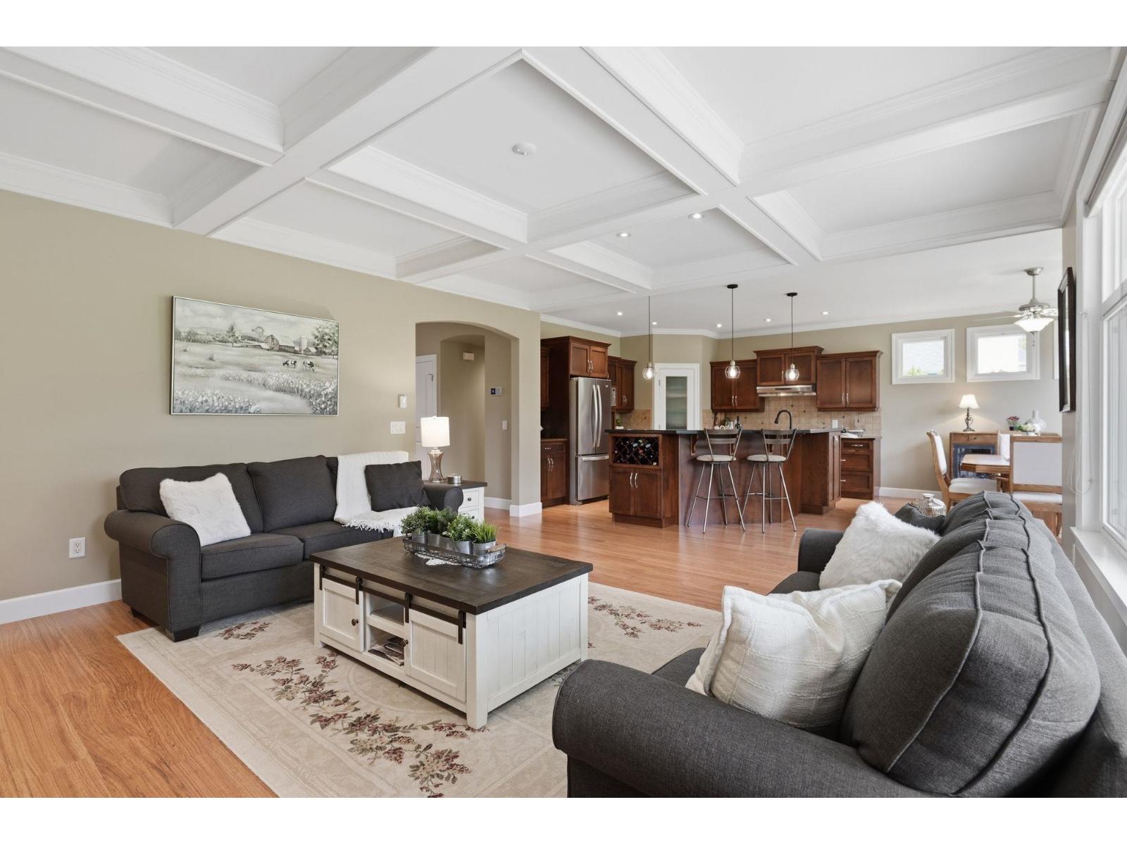 5120 214 Street, Langley, British Columbia  V3A 5B7 - Photo 8 - R3120982