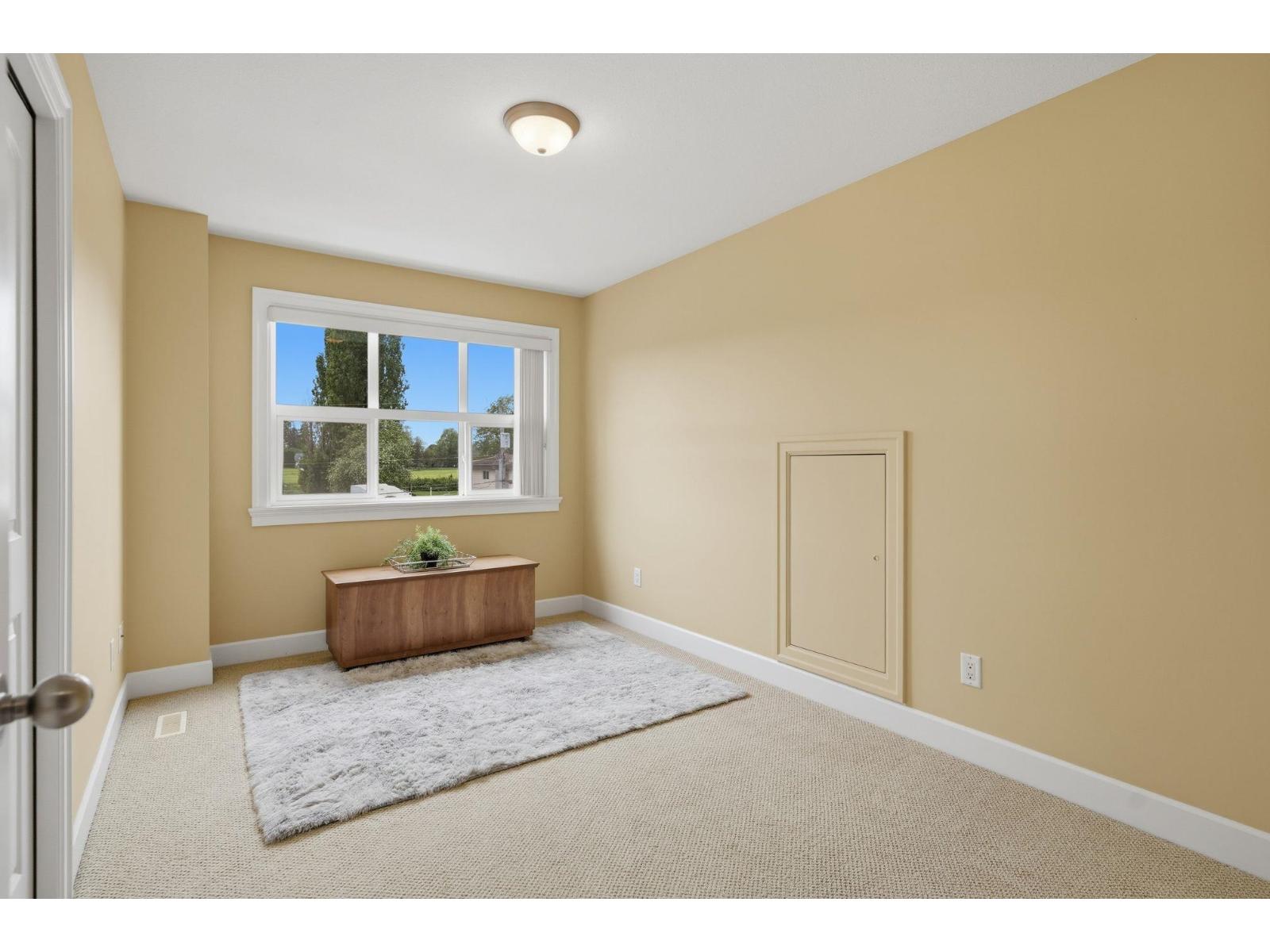 5120 214 Street, Langley, British Columbia  V3A 5B7 - Photo 22 - R3120982