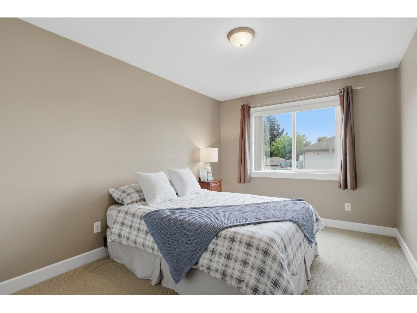 5120 214 Street, Langley, British Columbia  V3A 5B7 - Photo 23 - R3120982