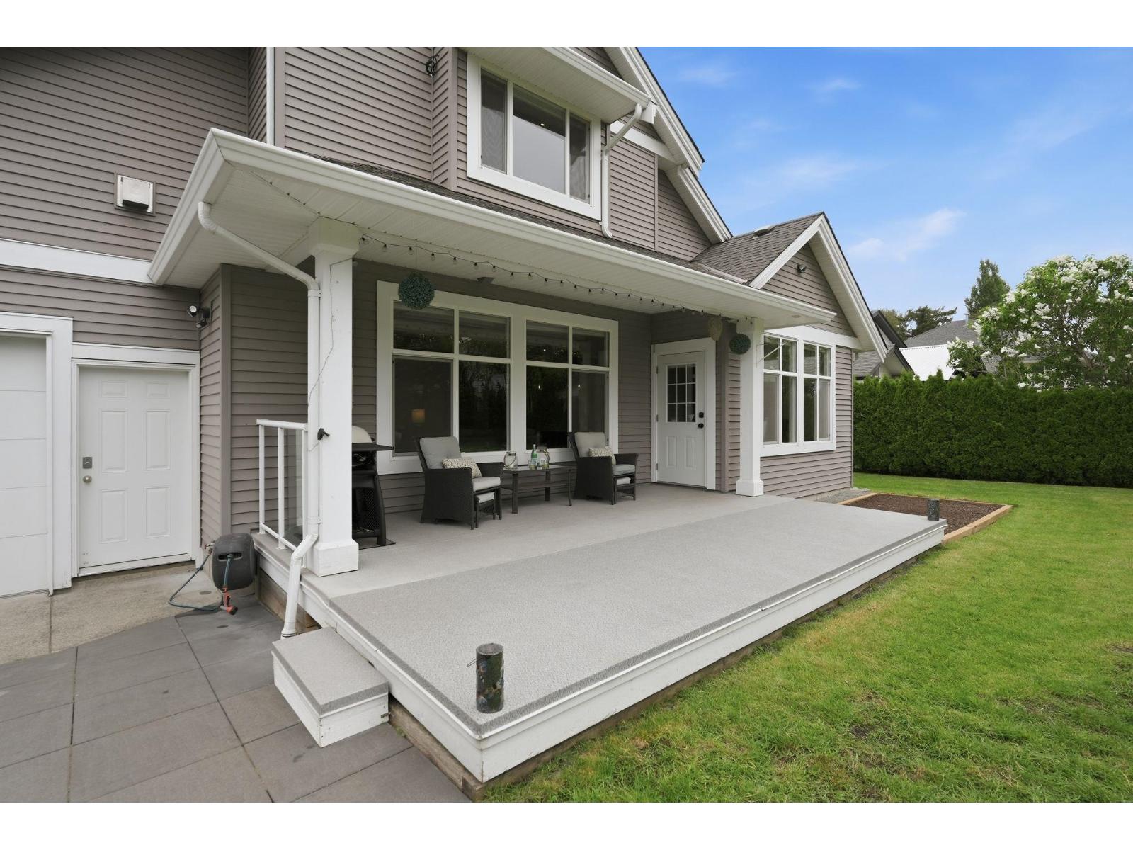 5120 214 Street, Langley, British Columbia  V3A 5B7 - Photo 33 - R3120982