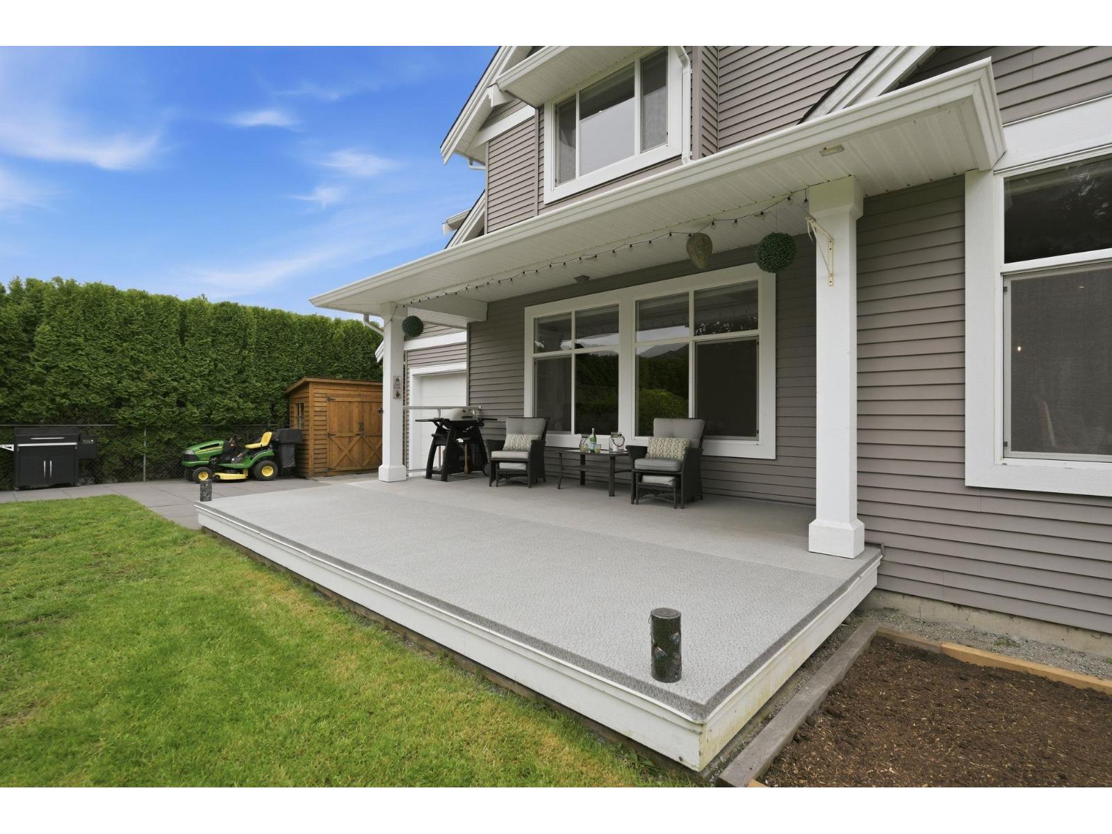5120 214 Street, Langley, British Columbia  V3A 5B7 - Photo 32 - R3120982