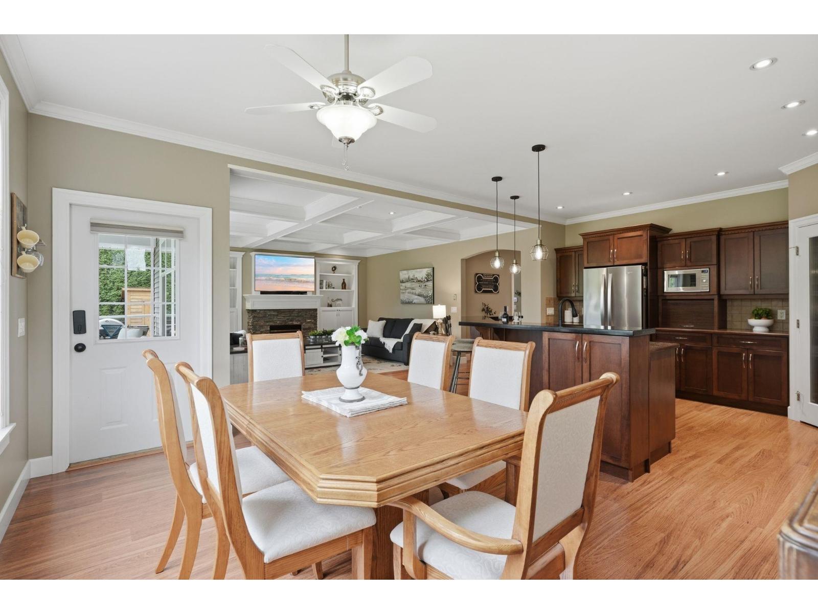 5120 214 Street, Langley, British Columbia  V3A 5B7 - Photo 19 - R3120982