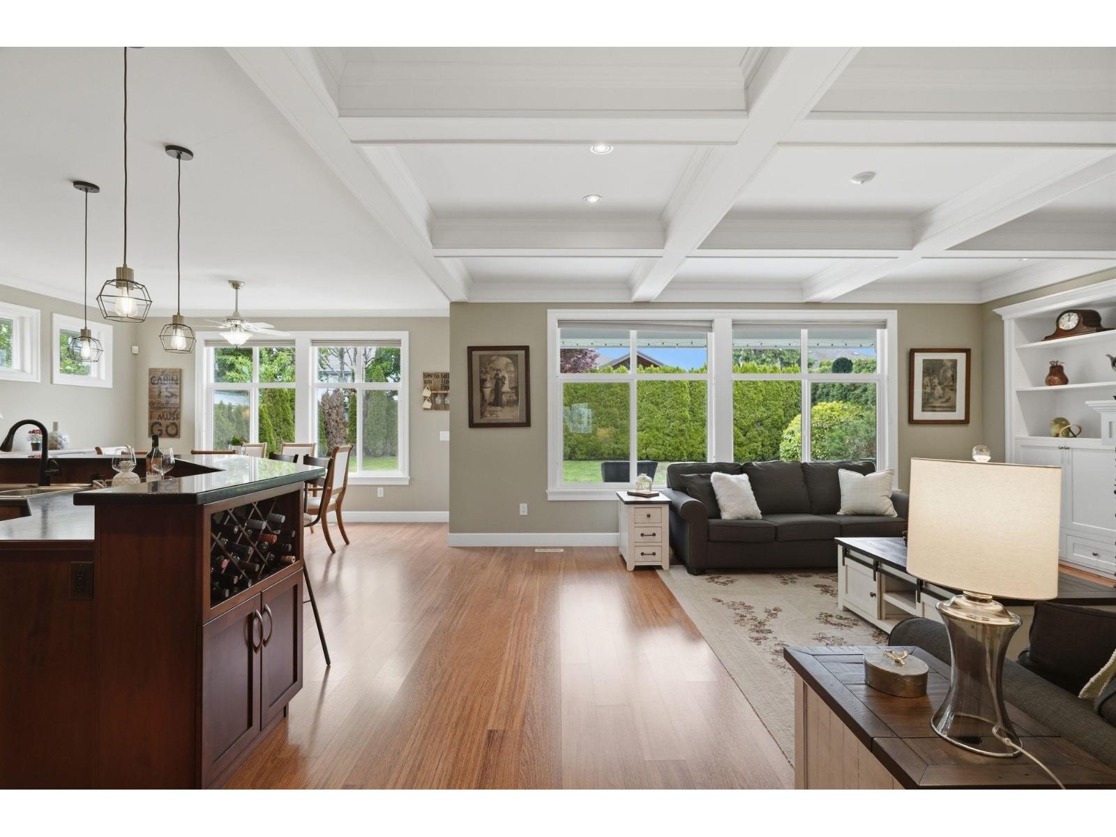 5120 214 Street, Langley, British Columbia  V3A 5B7 - Photo 6 - R3120982