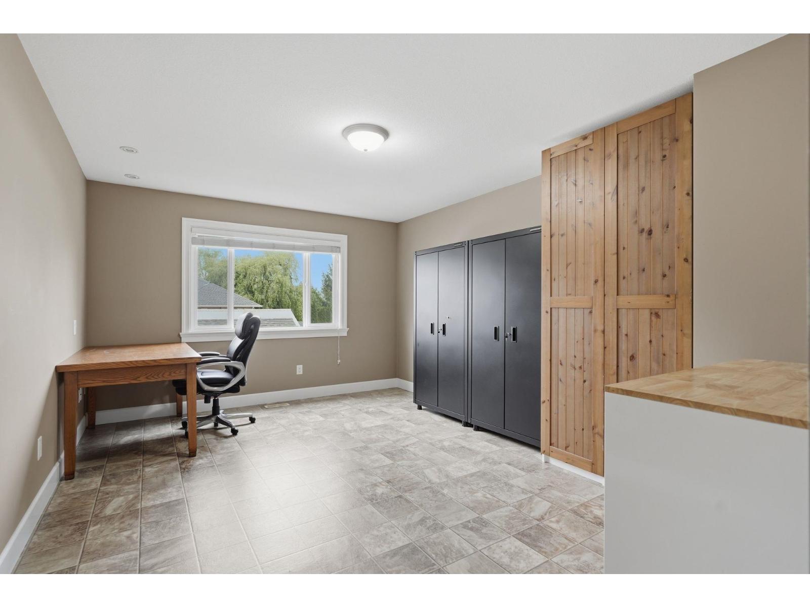 5120 214 Street, Langley, British Columbia  V3A 5B7 - Photo 21 - R3120982