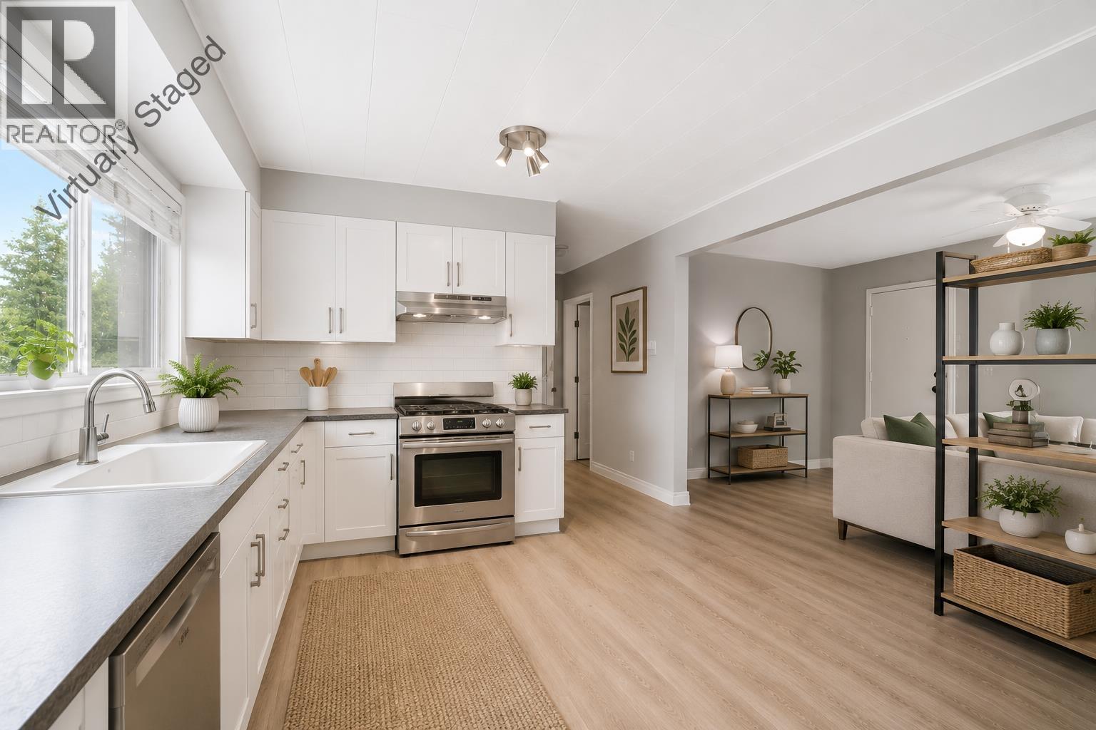 3684 Cedar Drive, Port Coquitlam, British Columbia  V3B 3C9 - Photo 6 - R3118118