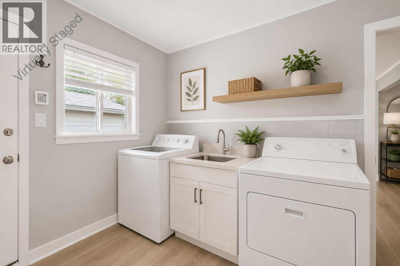 3684 Cedar Drive, Port Coquitlam, British Columbia  V3B 3C9 - Photo 14 - R3118118