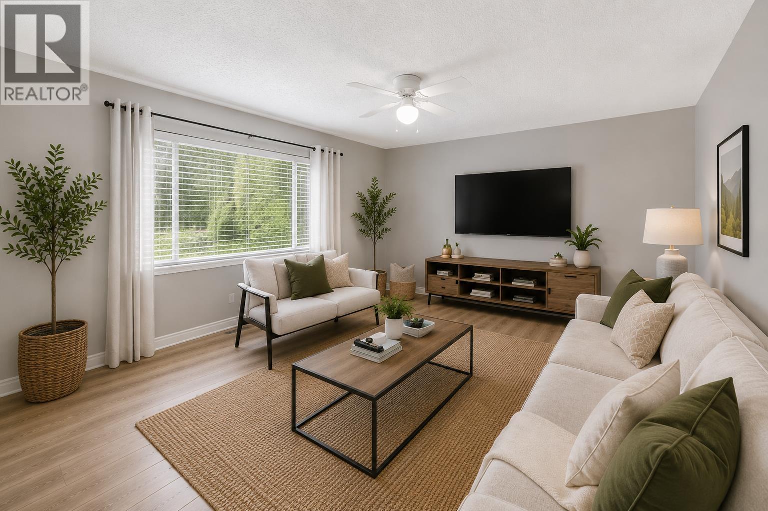 3684 Cedar Drive, Port Coquitlam, British Columbia  V3B 3C9 - Photo 5 - R3118118