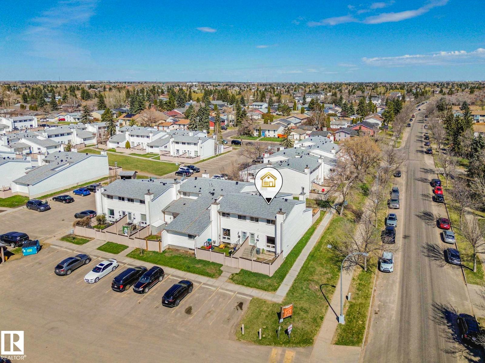 125 Marlborough Pl Nw, Edmonton, Alberta  T5T 1Y6 - Photo 42 - E4486833