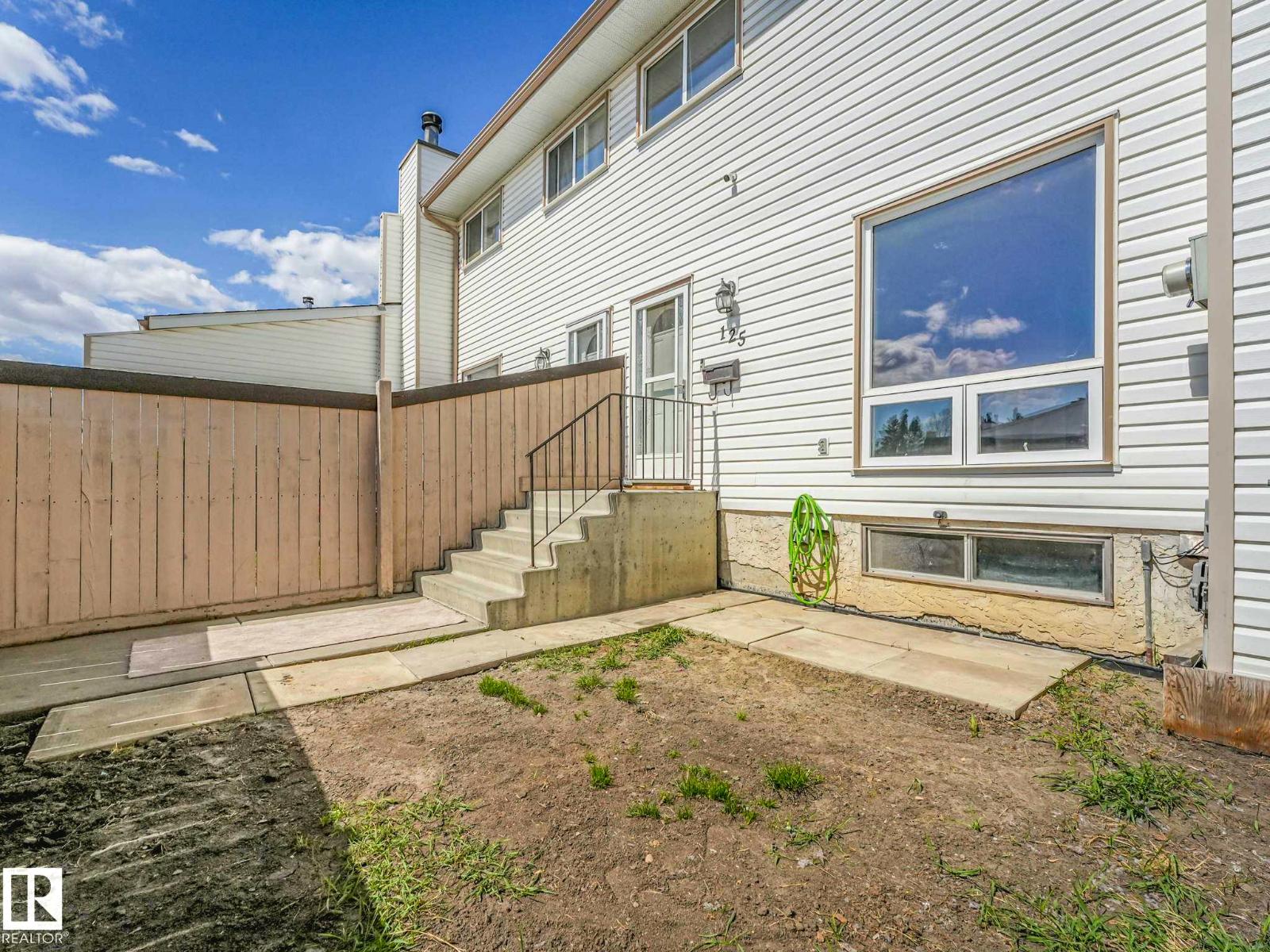 125 Marlborough Pl Nw, Edmonton, Alberta  T5T 1Y6 - Photo 40 - E4486833
