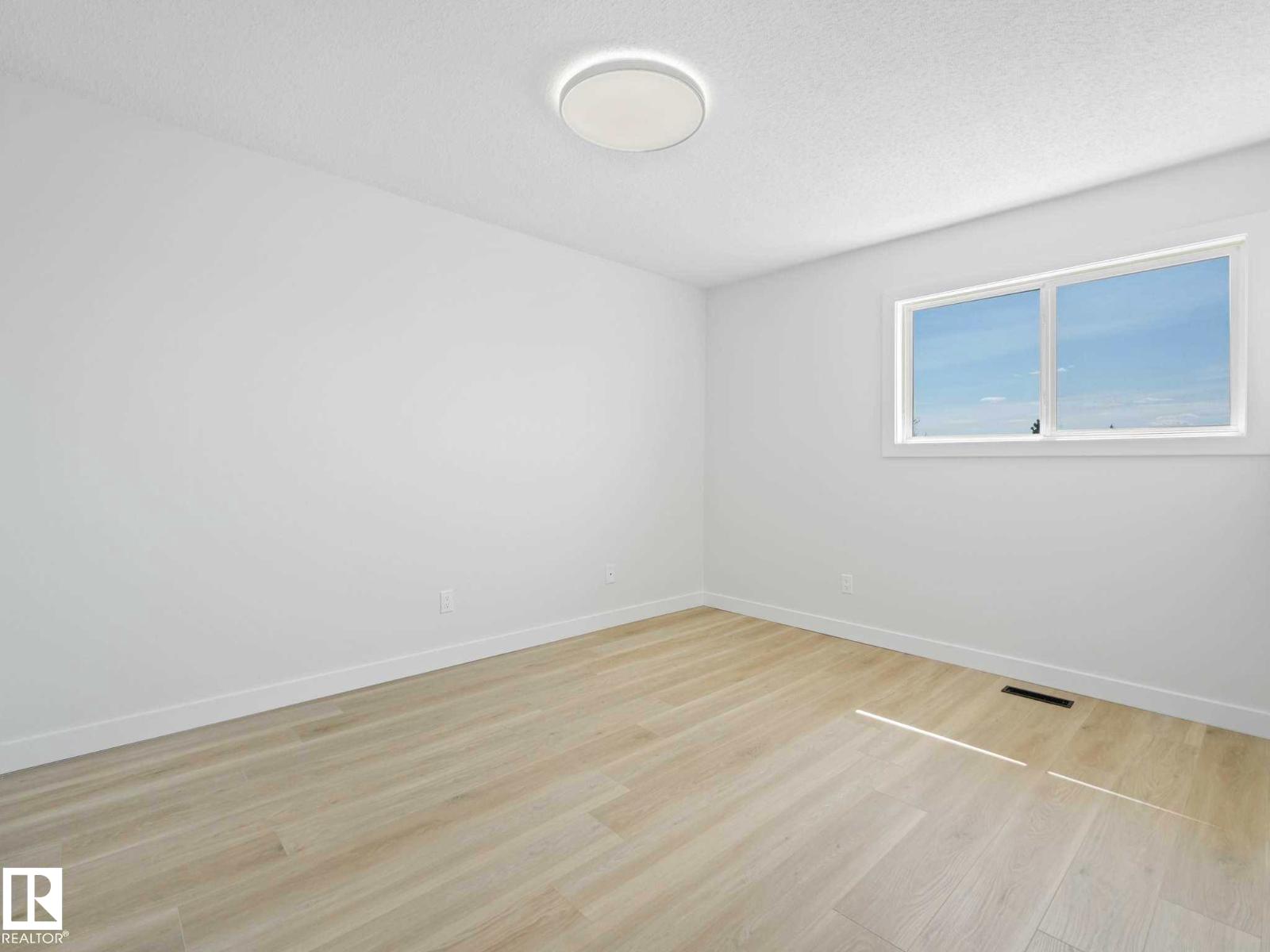 125 Marlborough Pl Nw, Edmonton, Alberta  T5T 1Y6 - Photo 23 - E4486833