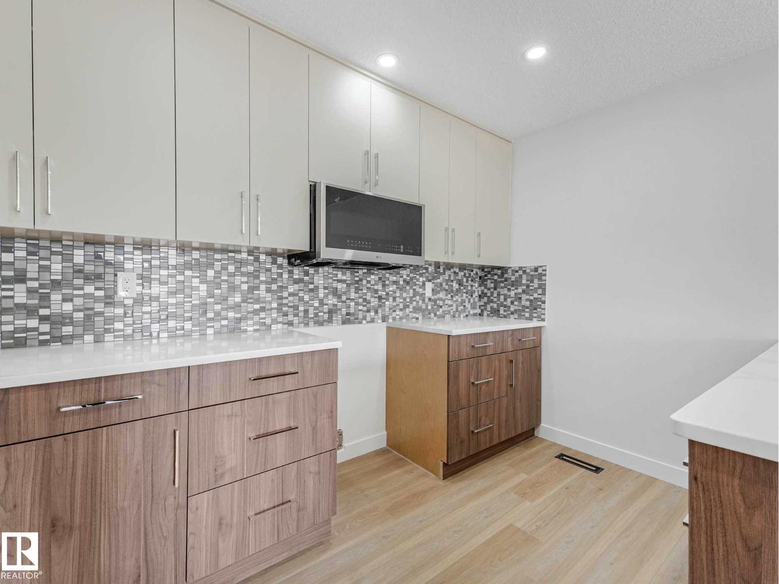 125 Marlborough Pl Nw, Edmonton, Alberta  T5T 1Y6 - Photo 14 - E4486833