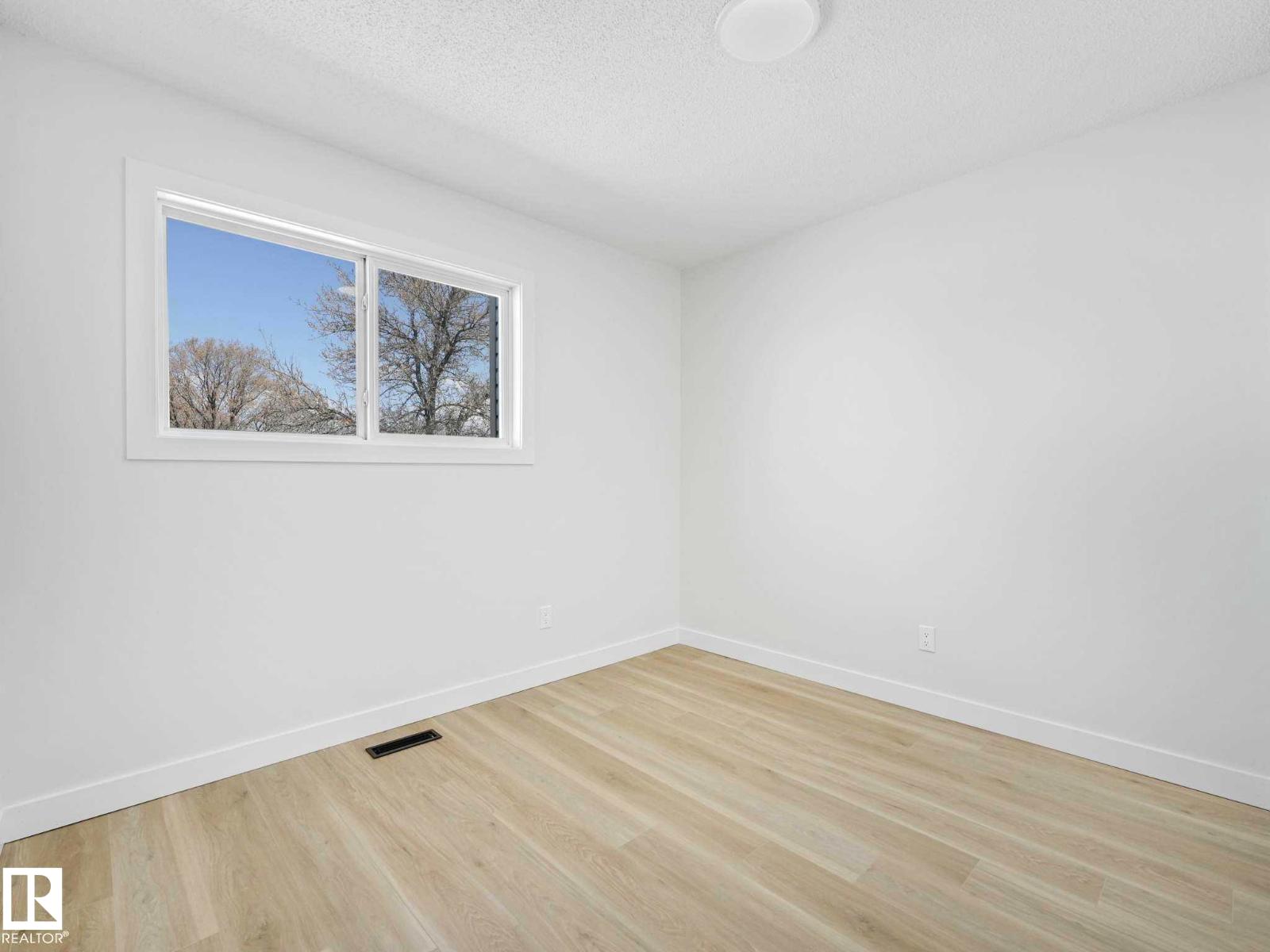 125 Marlborough Pl Nw, Edmonton, Alberta  T5T 1Y6 - Photo 25 - E4486833