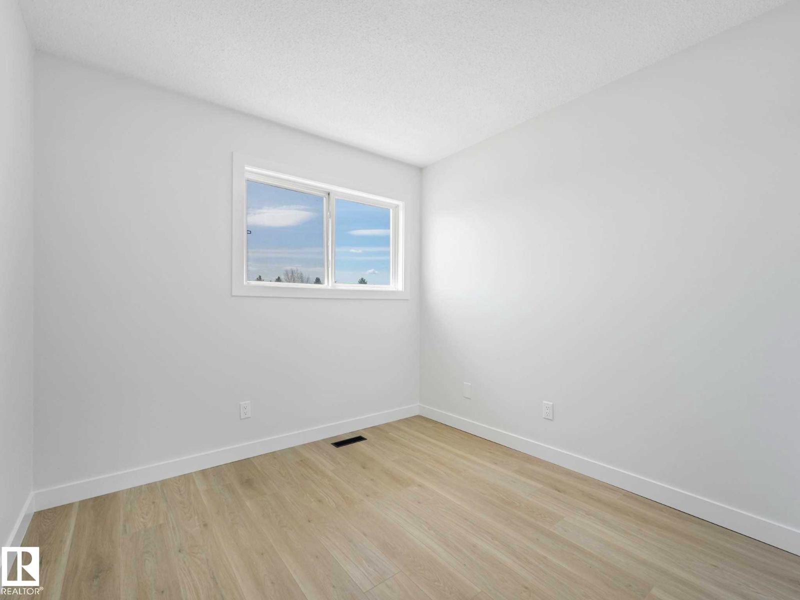 125 Marlborough Pl Nw, Edmonton, Alberta  T5T 1Y6 - Photo 20 - E4486833