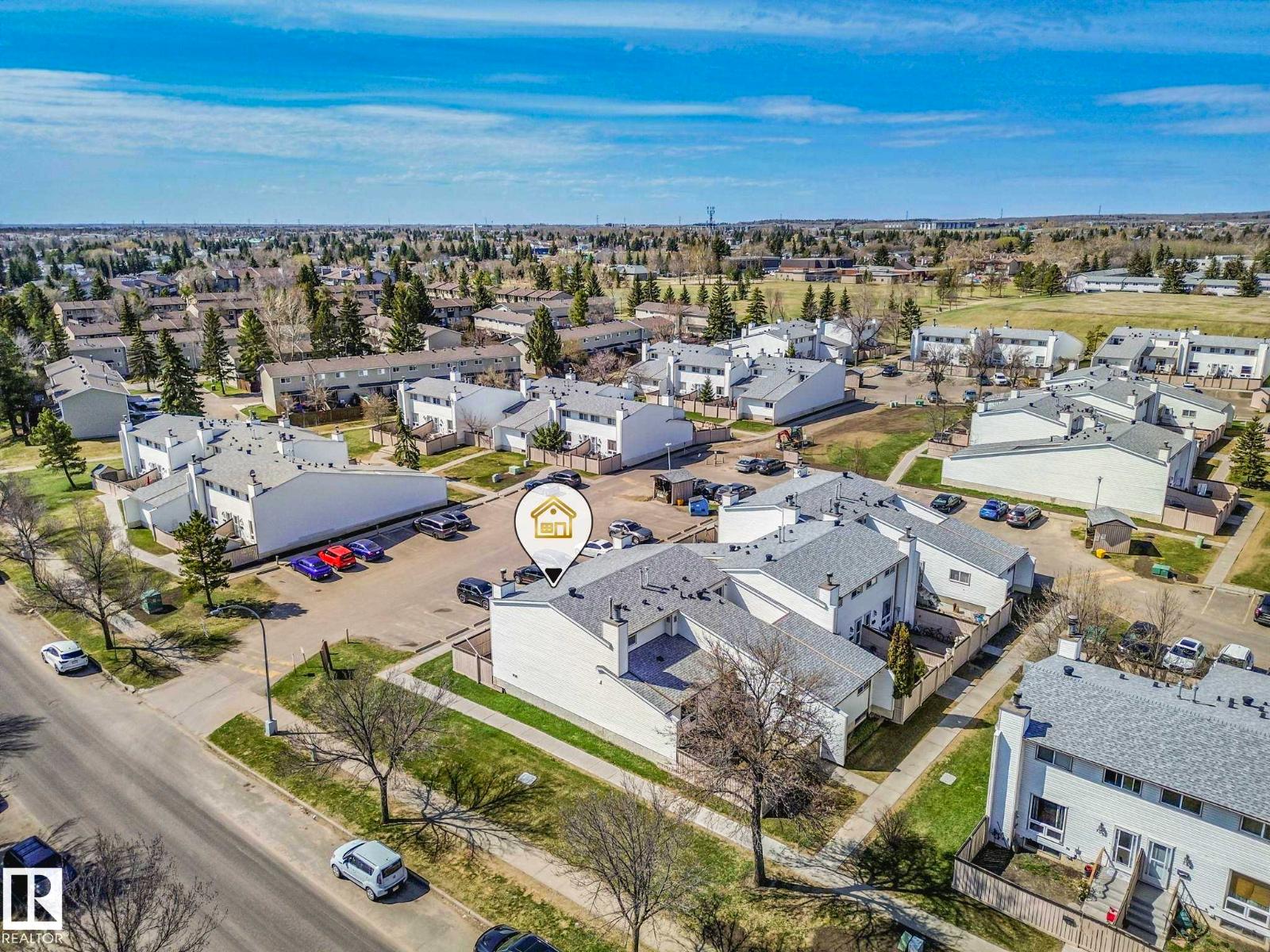 125 Marlborough Pl Nw, Edmonton, Alberta  T5T 1Y6 - Photo 47 - E4486833