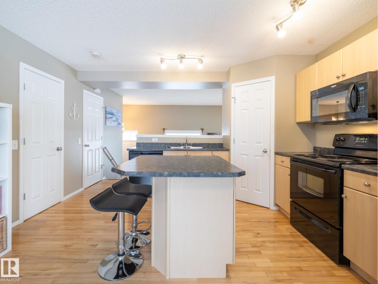 #25 8304 11 Av Sw, Edmonton, Alberta  T6X 1J8 - Photo 10 - E4486837