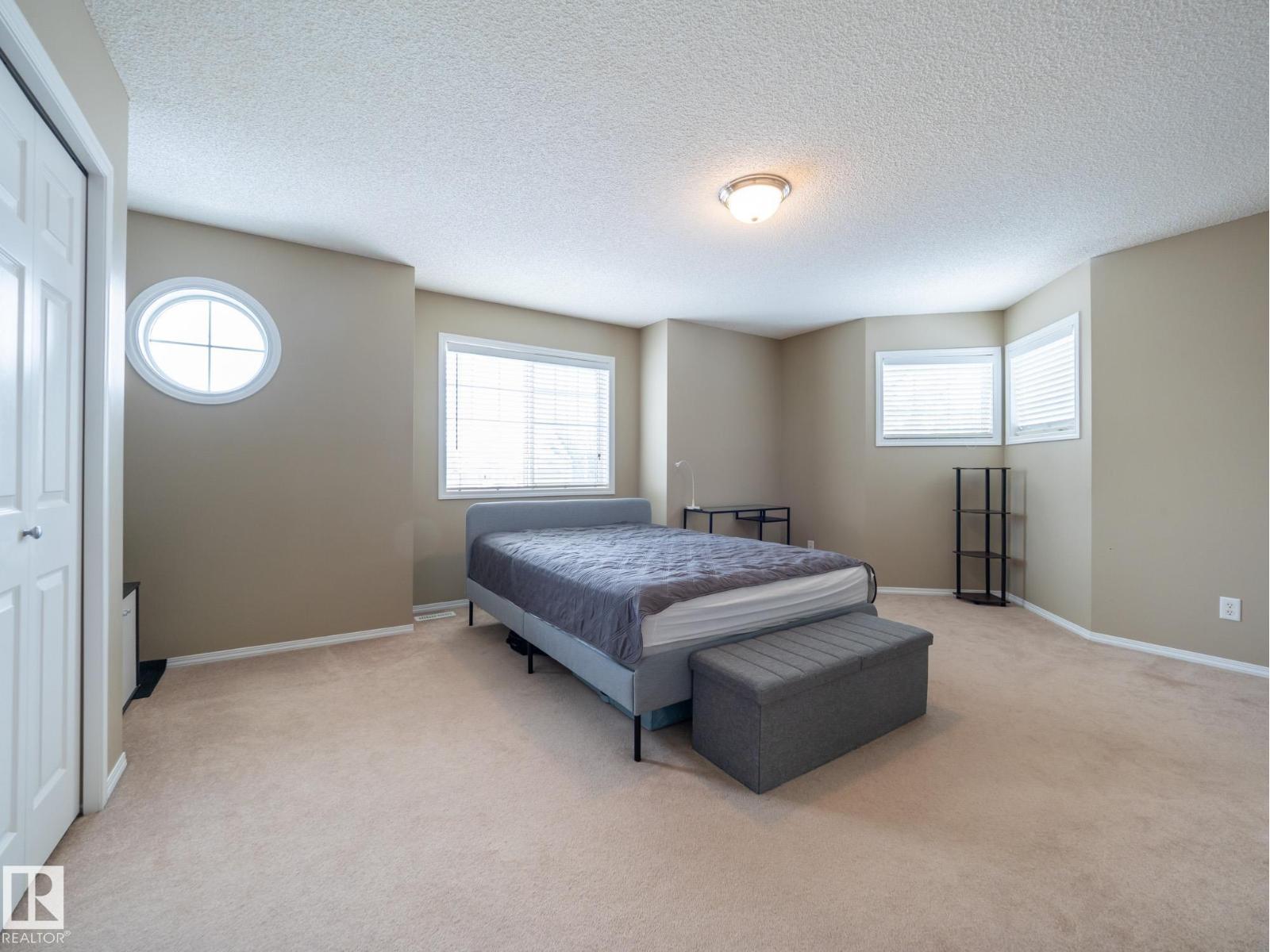 #25 8304 11 Av Sw, Edmonton, Alberta  T6X 1J8 - Photo 15 - E4486837