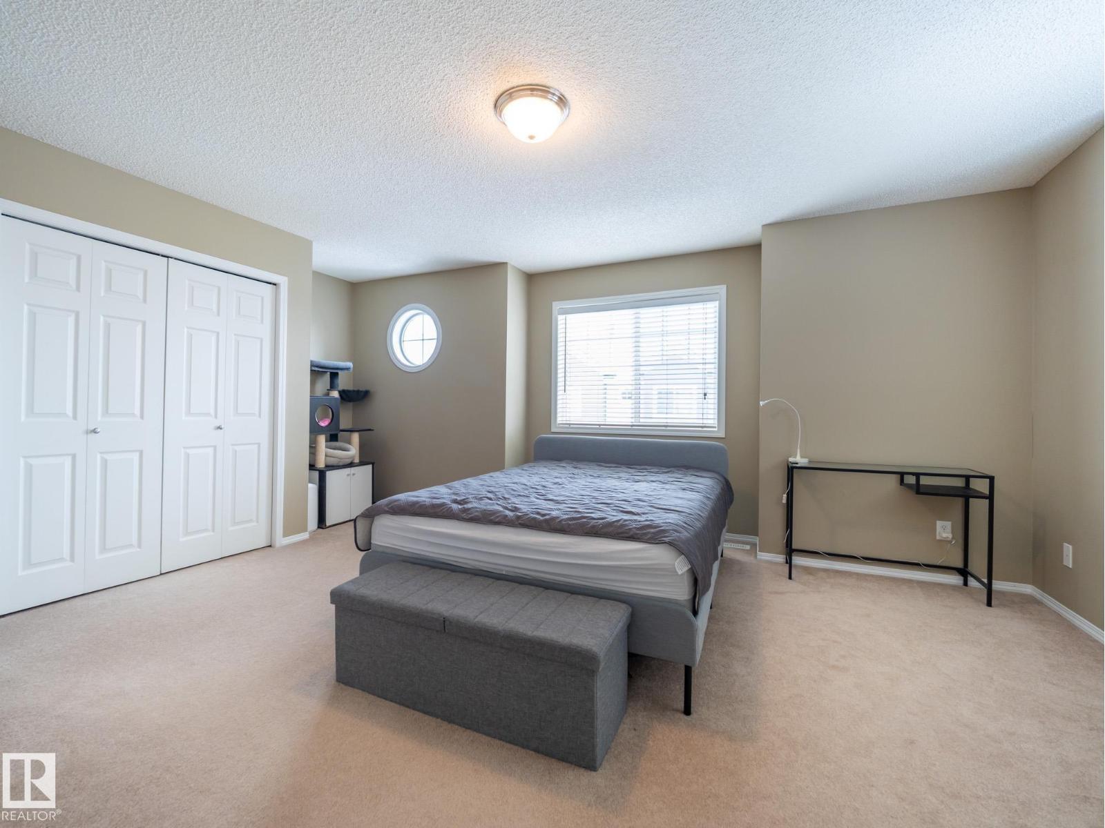 #25 8304 11 Av Sw, Edmonton, Alberta  T6X 1J8 - Photo 16 - E4486837