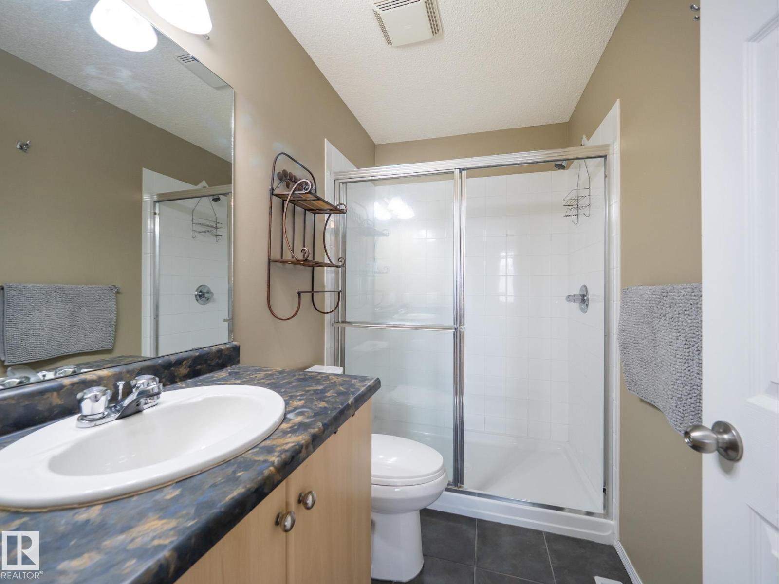 #25 8304 11 Av Sw, Edmonton, Alberta  T6X 1J8 - Photo 18 - E4486837