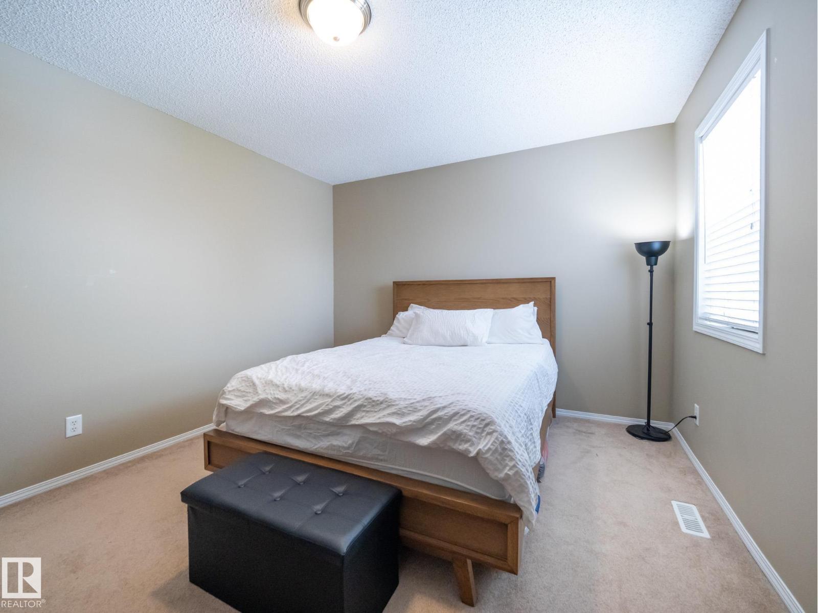 #25 8304 11 Av Sw, Edmonton, Alberta  T6X 1J8 - Photo 20 - E4486837