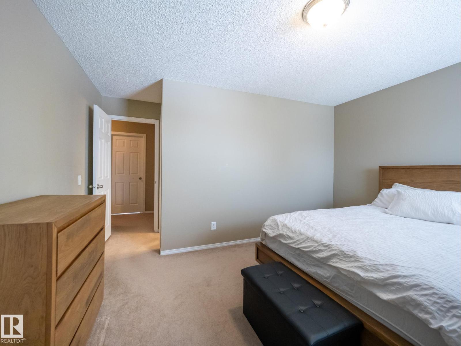 #25 8304 11 Av Sw, Edmonton, Alberta  T6X 1J8 - Photo 21 - E4486837