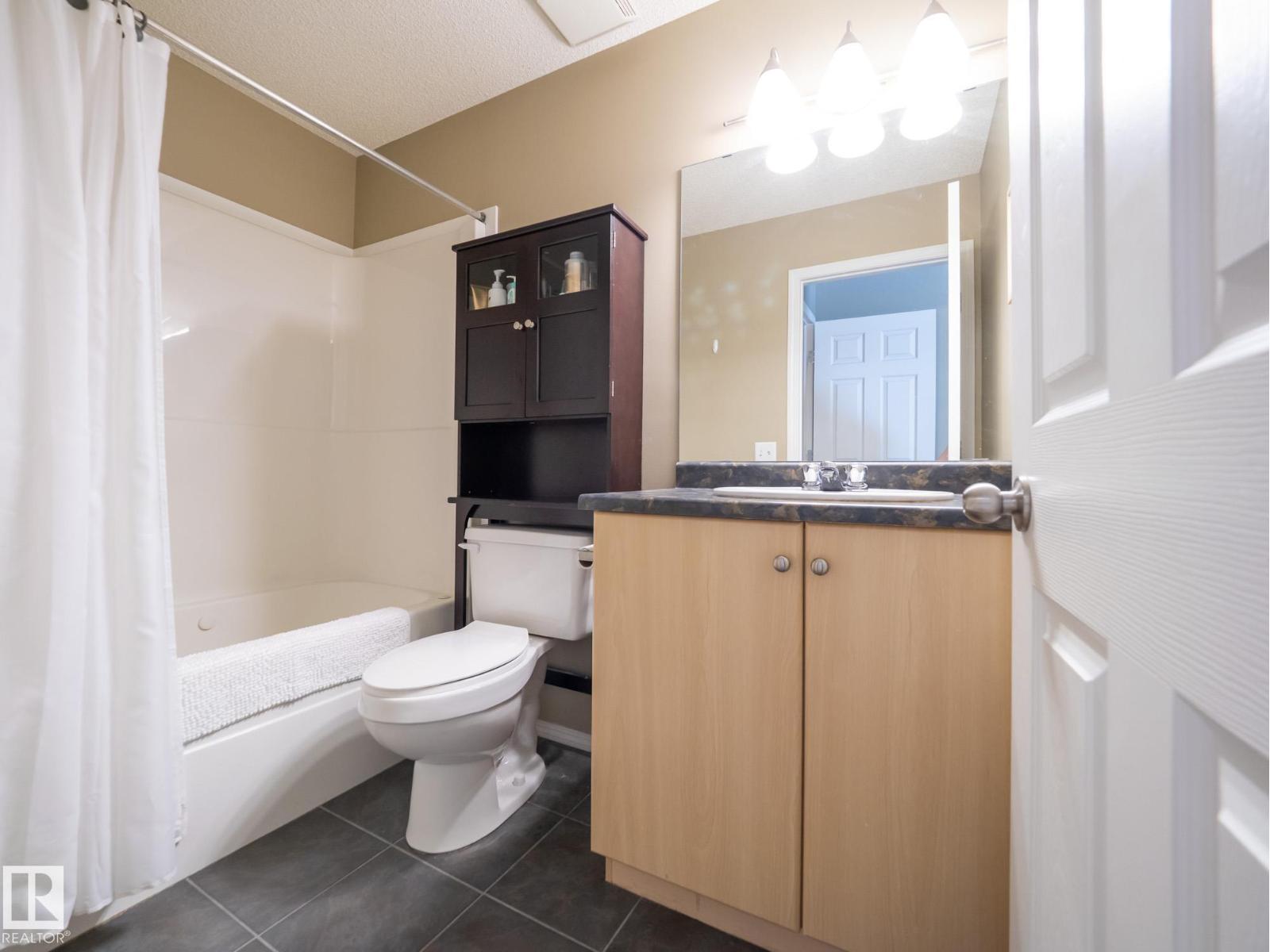#25 8304 11 Av Sw, Edmonton, Alberta  T6X 1J8 - Photo 22 - E4486837