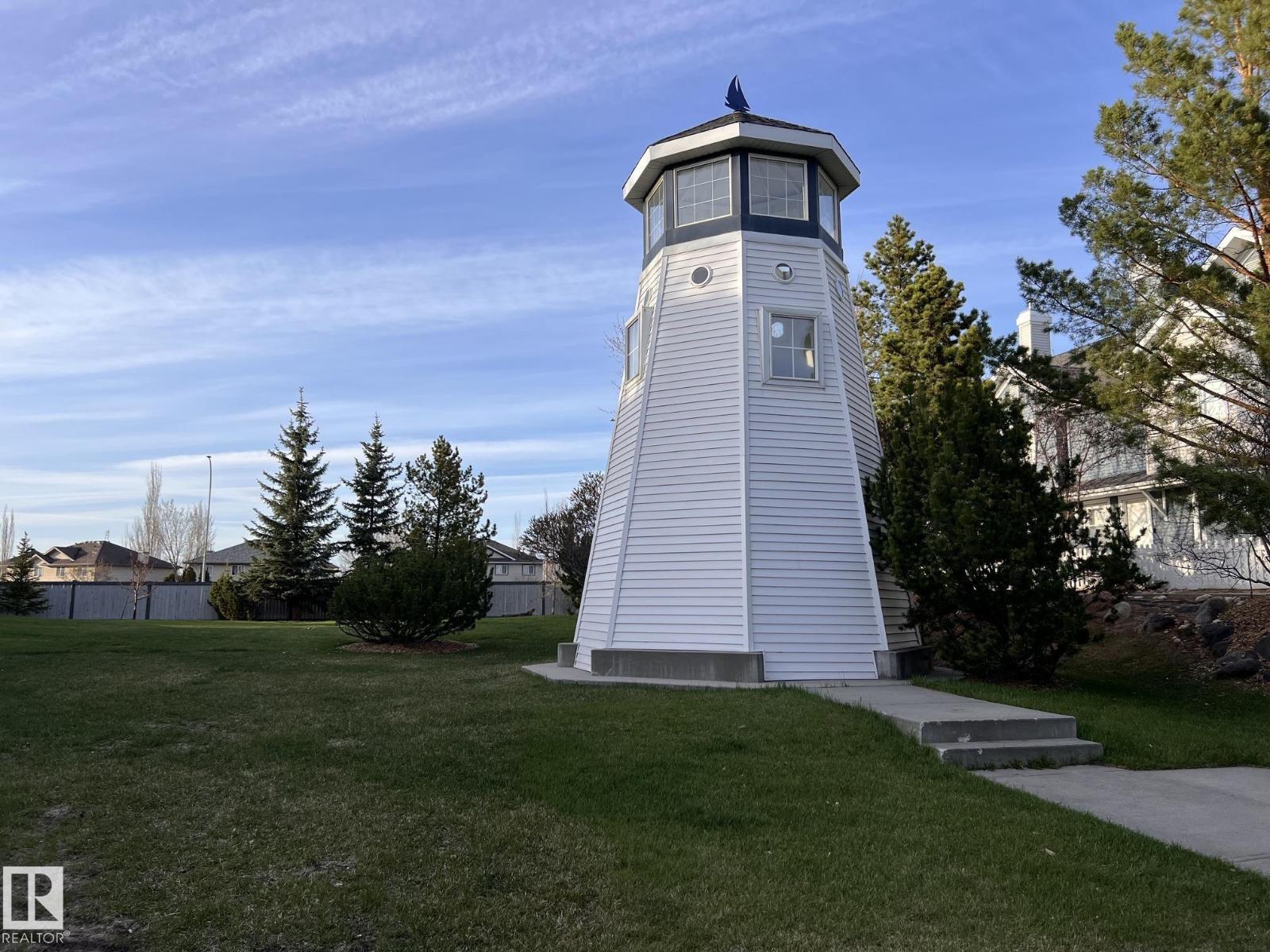 #25 8304 11 Av Sw, Edmonton, Alberta  T6X 1J8 - Photo 23 - E4486837
