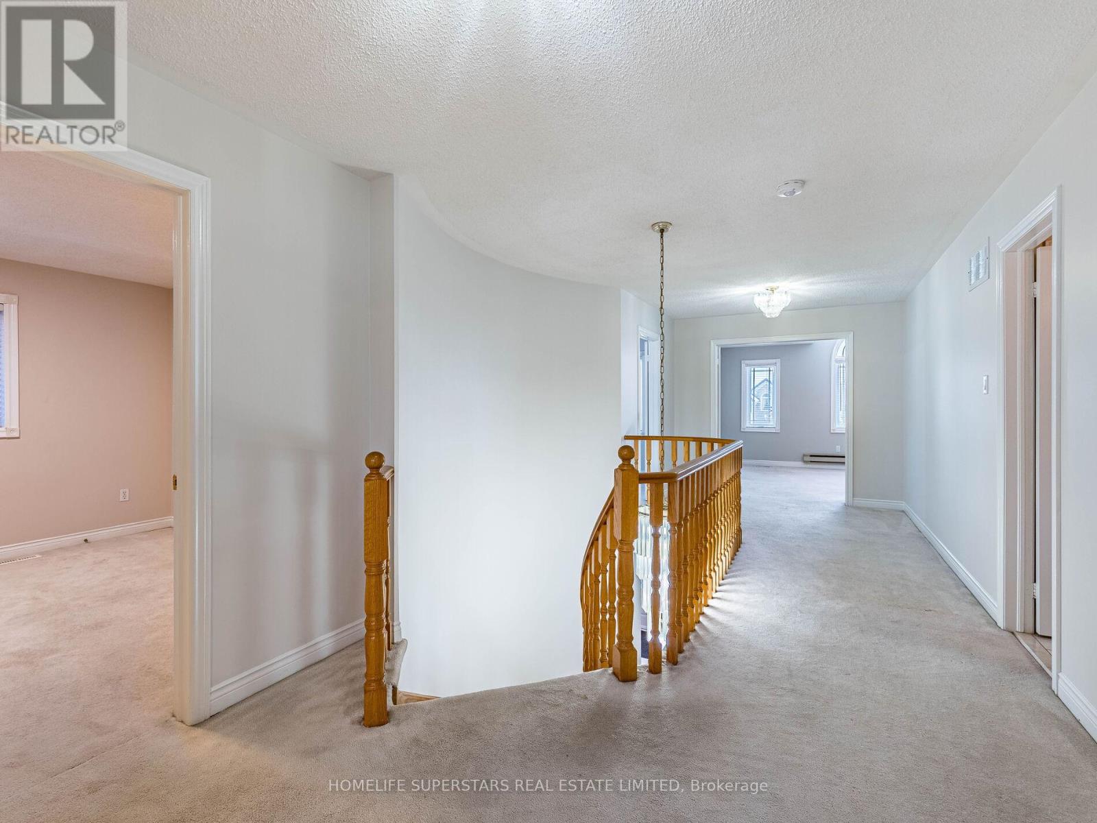 54 Hollybush Street, Brampton, Ontario  L6R 1A6 - Photo 22 - W13107358