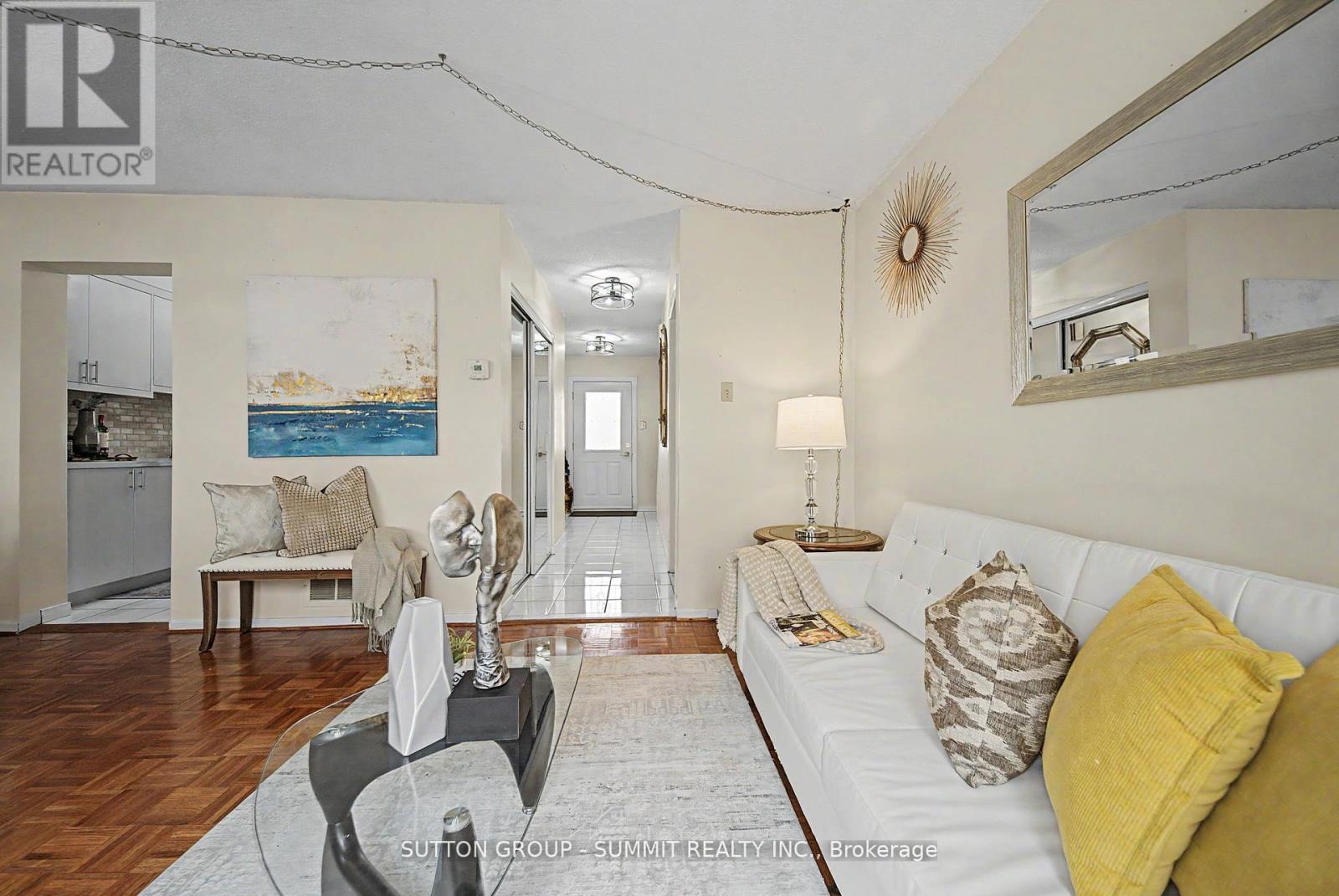 61 - 45 Hansen Road N, Brampton, Ontario  L6V 3C5 - Photo 12 - W13107382