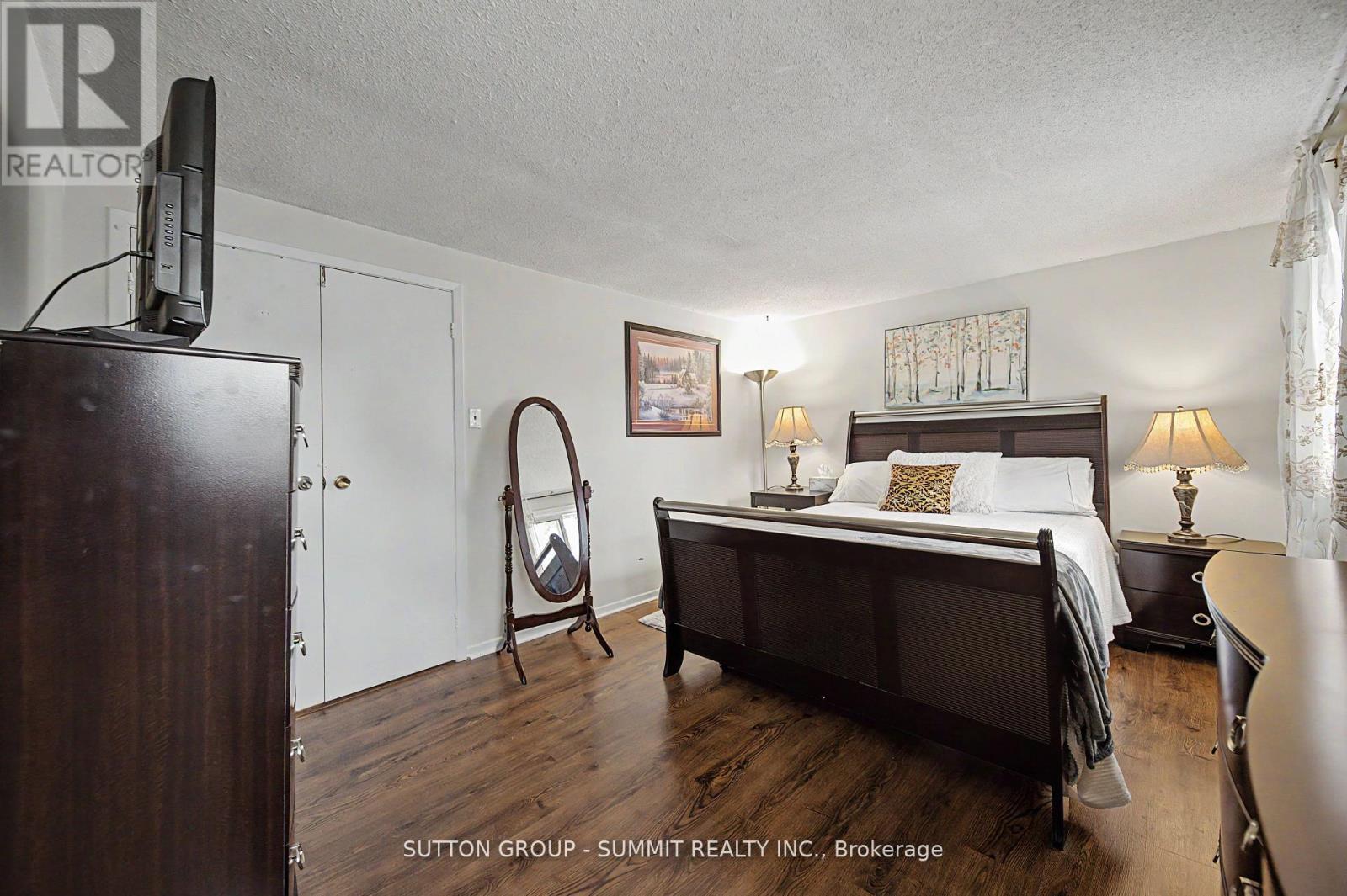 61 - 45 Hansen Road N, Brampton, Ontario  L6V 3C5 - Photo 23 - W13107382