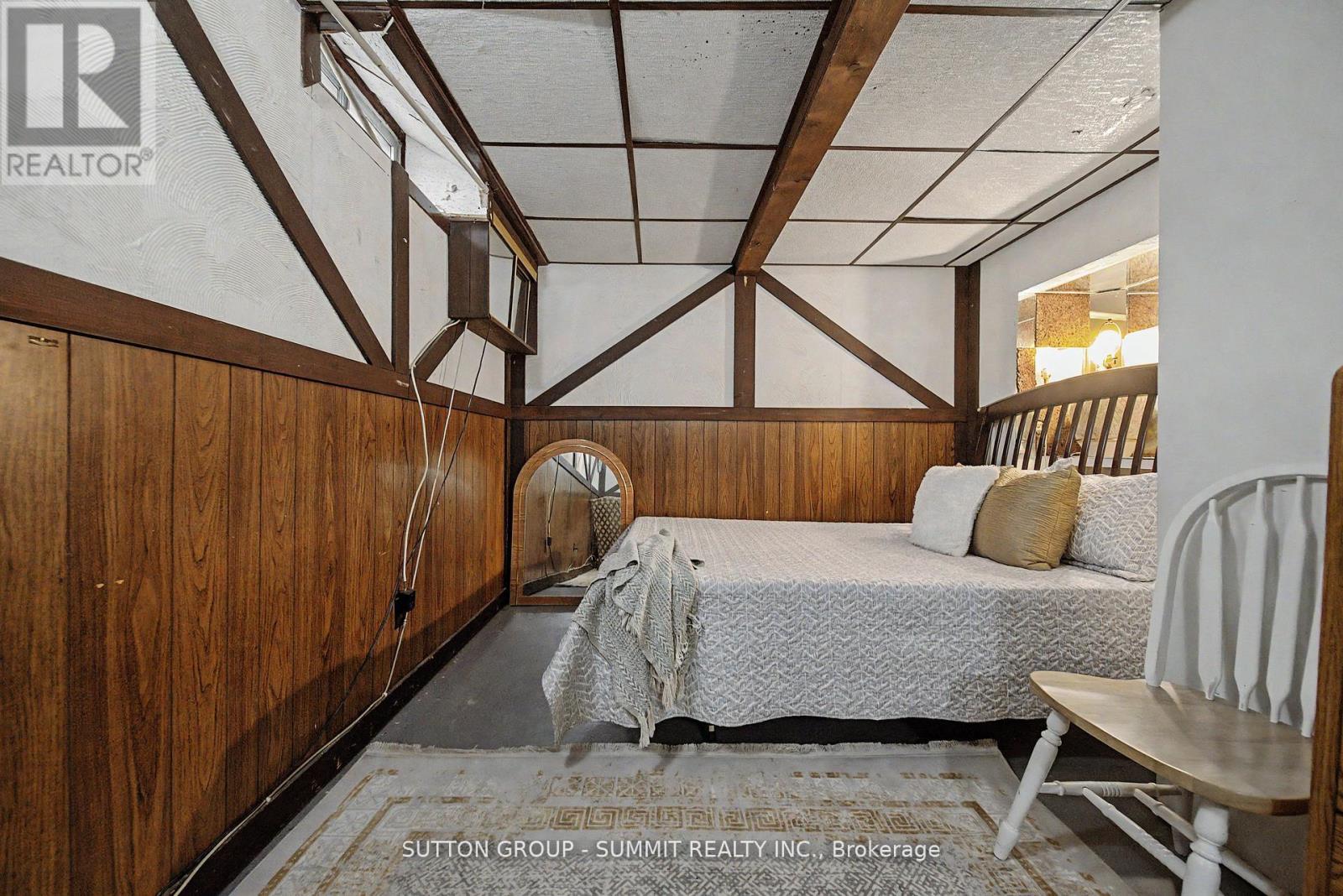61 - 45 Hansen Road N, Brampton, Ontario  L6V 3C5 - Photo 31 - W13107382