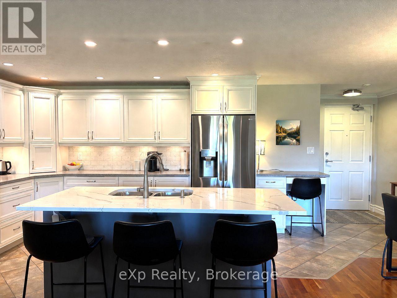 204 - 85 William Street N, Brockton, Ontario  N0G 2V0 - Photo 16 - X13104798