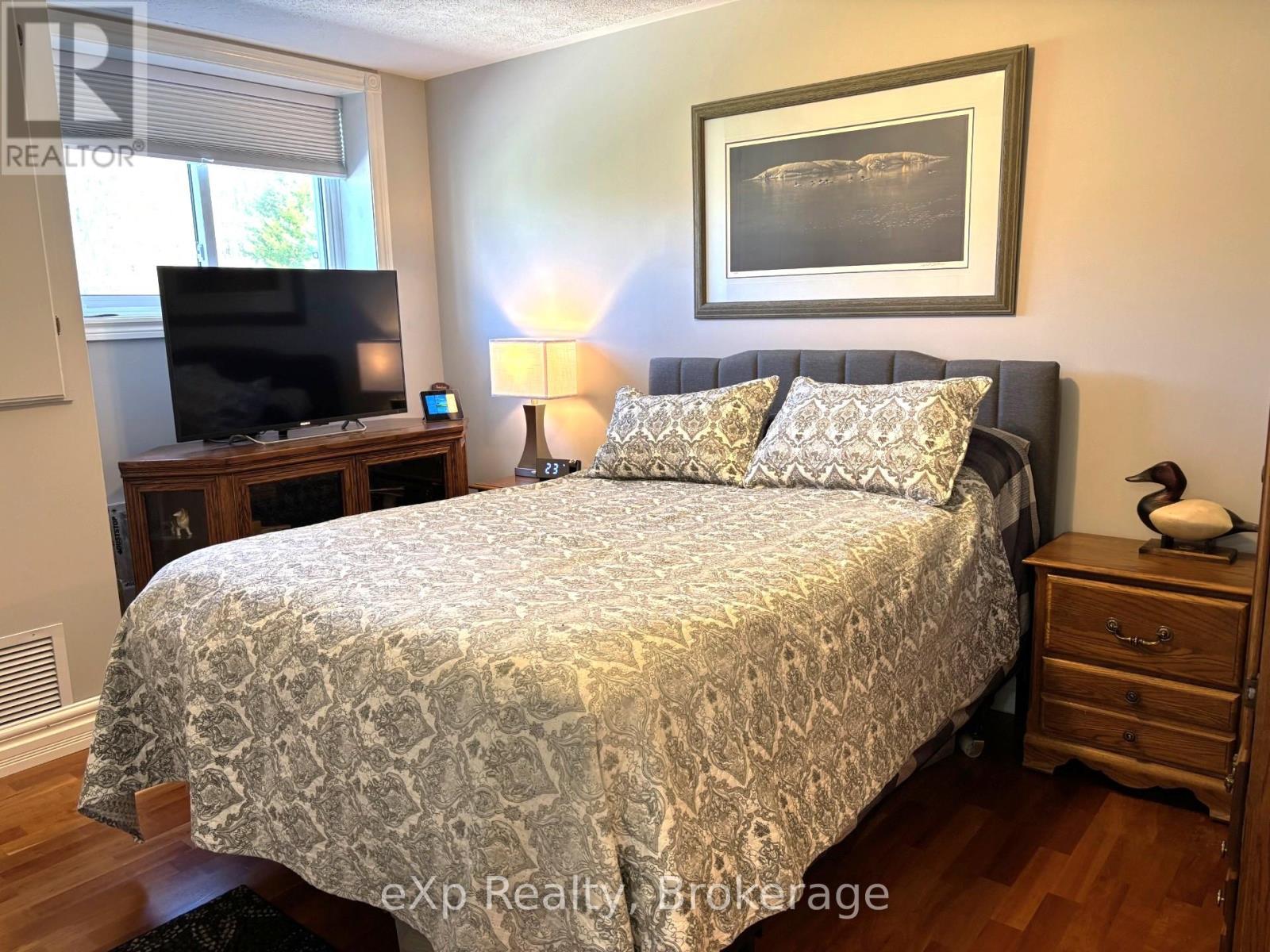 204 - 85 William Street N, Brockton, Ontario  N0G 2V0 - Photo 27 - X13104798