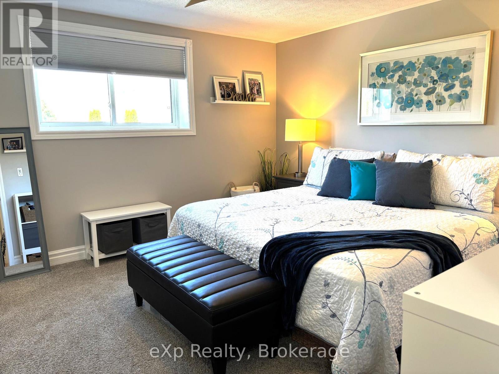 204 - 85 William Street N, Brockton, Ontario  N0G 2V0 - Photo 23 - X13104798