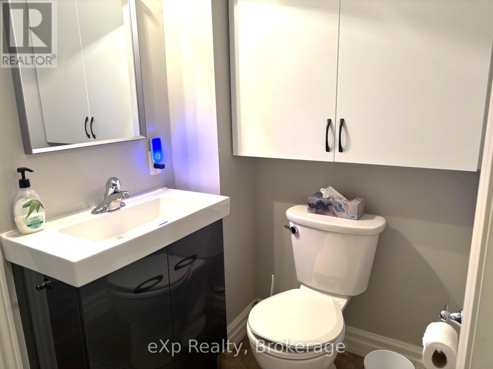 204 - 85 William Street N, Brockton, Ontario  N0G 2V0 - Photo 30 - X13104798