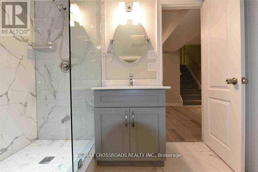Lower - 782 Cummer Avenue, Toronto, Ontario  M2H 1E7 - Photo 7 - C13095442