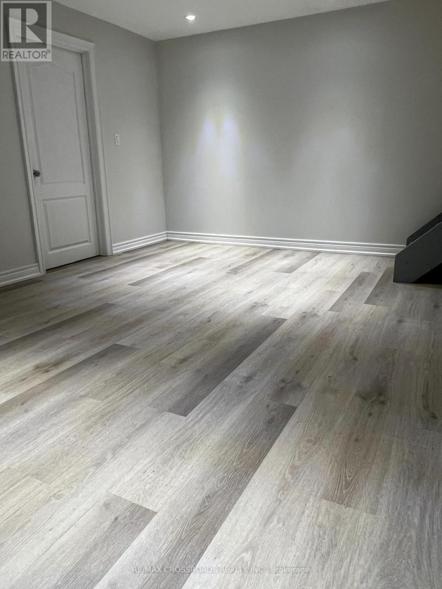Lower - 782 Cummer Avenue, Toronto, Ontario  M2H 1E7 - Photo 3 - C13095442