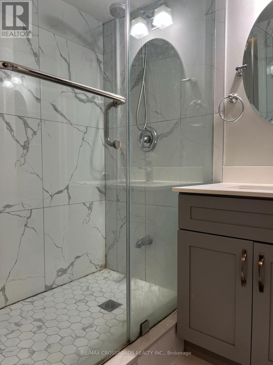 Lower - 782 Cummer Avenue, Toronto, Ontario  M2H 1E7 - Photo 6 - C13095442